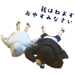 MIZUKI_20230605155156