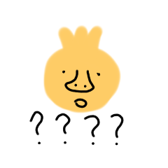 Kuu_20230605160209