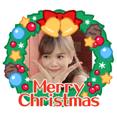 Hana_20230605145949