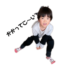 suzu_20230605165231