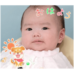 SAORI_20230605175243