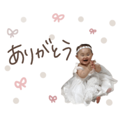 chisa_20230605181041