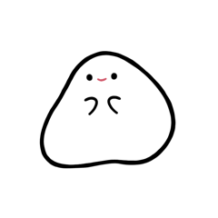 mochi cubess