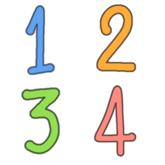 อาราบิกพาสเทล