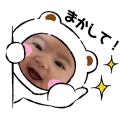 tomomi_20230605173330