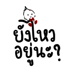 Little Gus_20230605170911