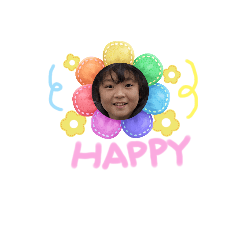 Benchamat_20230605174817