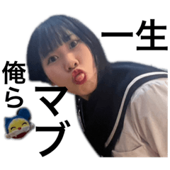 nozomi_20230606063022