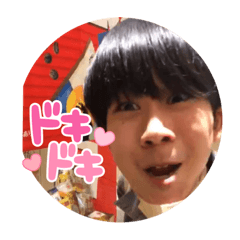 syo_20230605155939