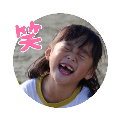 junko_20230605204340