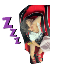 nao_20230605204252