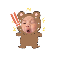 yun_20230605210133