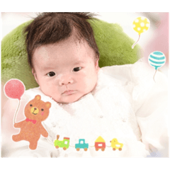 kichi_20230605212207