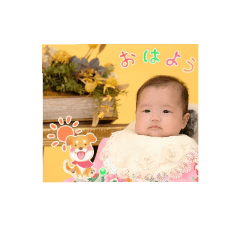 nao_20230605212630