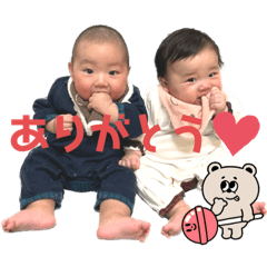 yuka_20230605212322