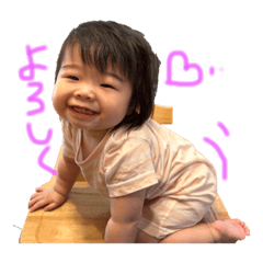 nao_20230605215454