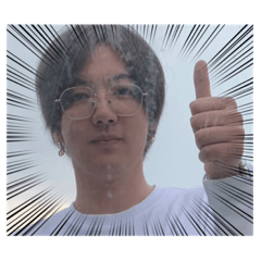 AOI_20230605223841
