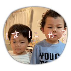 kana_20230605225548