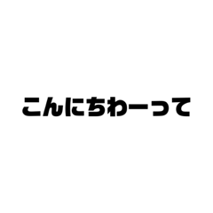 ousuke_20230605190454