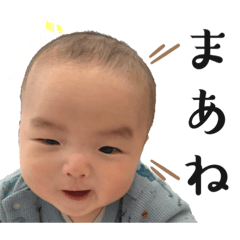 shiho_20230605235516