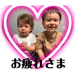 Sakura_202306052214530