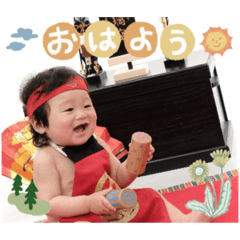 YAYOI_20230606114206
