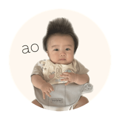 nao_20230606131233
