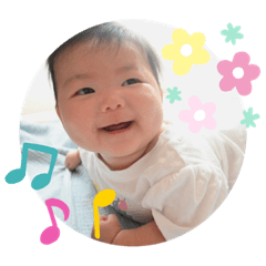 hana_20230605213348