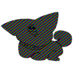bac_20230605224320