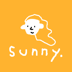 sunny manon