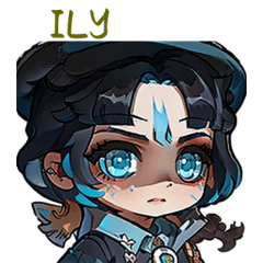 CuteCuteSticker2363_EN