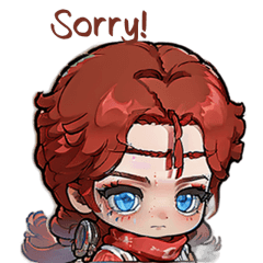 CuteCuteSticker2369_EN