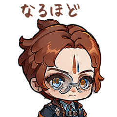 CuteCuteSticker2368_JP