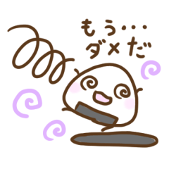 kororin onigiri