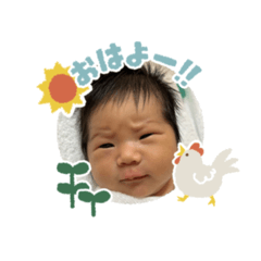 HIKARU_20230606152743