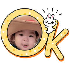 Hi!我是Leader-3