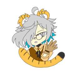 sakura_20230606130627