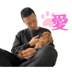 yukariena(busu)_20230606132445