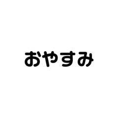 yun_20230606162322