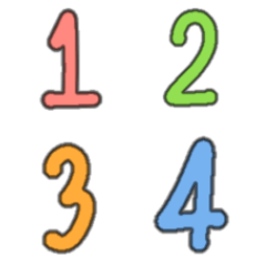 อาราบิกไทย