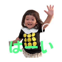 TOMOYO_20230606164435