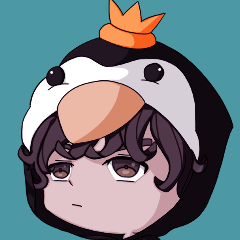 Penguin Overlord