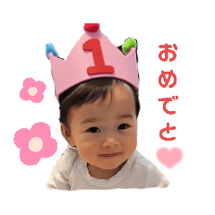 tomomi_20230606143843
