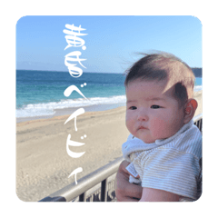 hikari_20230606172638