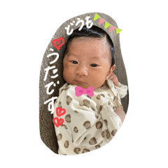 mizuki_20230606174657