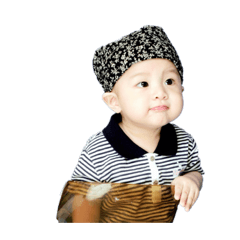 今天只有睡兩節