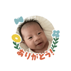 YUKA_20230606200048