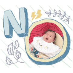 minato3710minato3710minato