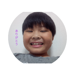 shoma_20230606183259