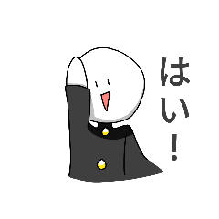 Koto_20230606183511